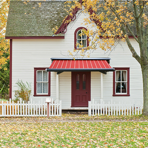 Hot Bán Mô Hình Của Nhãn Hiệu Mái Hiên Sun Bóng Râm Mái Tán Ngoài Trời Sống Patio Không Gian Có Thể Thu Vào Mái Hiên - Product Image 3