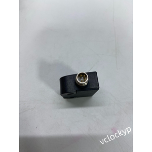 SCHMERSAL BNS 260-02Z-ST-R / BNS26002ZSTR (ของใหม่) - Product Image 1