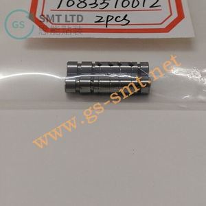 Pièce de rechange AI 1083510012, broche pour machine SMT - Product Image 1