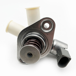 <span class=keywords><strong>Pompe</strong></span> à carburant haute pression pour <span class=keywords><strong>mercedes</strong></span>-benz CL500 CL63 AMG CLS500 E550 E63 AMG ML63 AMG 2011-2012 A2780701101 A2780700101 - Product Image 3