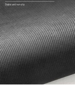 Sortie De Caisse Tapis Tapis De Porte Pour <span class=keywords><strong>La</strong></span> Maison aggiungi il benvenuto - Product Image 3