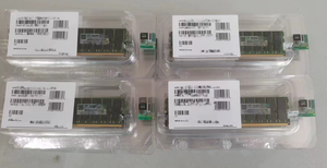 DDR5 4800 16GB PC5-38400 DDR5 16GB DDR5 4800 <strong>ECC</strong> RDIMM - Product Image 5