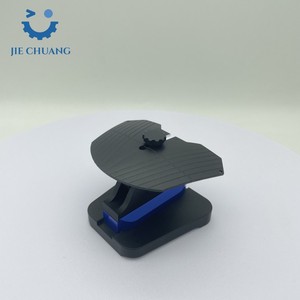 Nha khoa phòng thí nghiệm articulators facebow phụ kiện chuyển bảng cho Artex - Product Image 2
