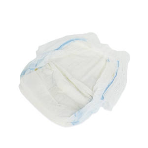 Distributore Eurosoft vendita calda prodotti per bambini pannolini per bambini usa e getta pantaloni - Product Image 3