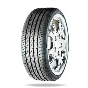 Neumáticos para coches 215/35ZR18 215/40ZR18 225/45ZR18 225/50ZR18 Mt Neumáticos de coche