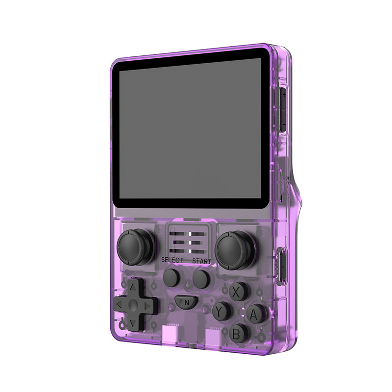 Light Purple