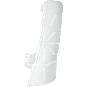 Deflector de Aire Covind Izquierdo para XG 2021 XG+ (2338174) Italia - Product Image 2