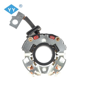 Portaescobillas, Conjunto de Portaescobillas 1004336257,<span class=keywords><strong>402</strong></span>,408,429,440,446,459,466,732,737,777,808 - Product Image 4