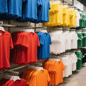 25-26 Portugal <span class=keywords><strong>Maillot</strong></span> <span class=keywords><strong>de</strong></span> football respirant Club Formation Uniforme <span class=keywords><strong>Porto</strong></span> <span class=keywords><strong>Maillot</strong></span> <span class=keywords><strong>de</strong></span> football - Product Image 6