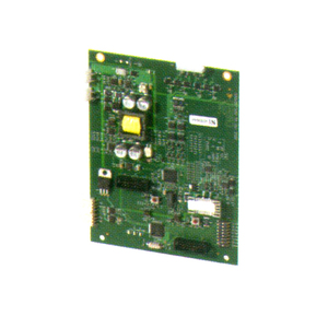 Module de contrôle de boucle série BEST-PRICE Notifier - LCM-320 LEM-320 - Product Image 2