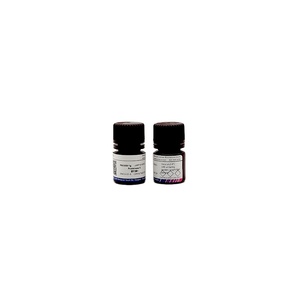 Alcian Blue 8GX CAS 33864-99-2 Life Science Reagent - Product Image 1