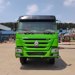 Camión volquete <span class=keywords><strong>de</strong></span> <span class=keywords><strong>segunda</strong></span> mano, camión volquete <span class=keywords><strong>de</strong></span> <span class=keywords><strong>segunda</strong></span> mano, modelo hoo 8x4, 2017 años <span class=keywords><strong>de</strong></span> uso, 375HP - Product Image 2