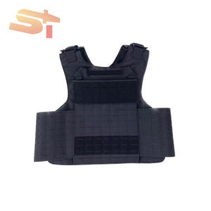 Cinturón Táctico de Seguridad de Primera Calidad, Estilo Hockey, con Botones Británicos, <span class=keywords><strong>Uniforme</strong></span> de <span class=keywords><strong>Guardia</strong></span> de Seguridad <span class=keywords><strong>Real</strong></span> - Product Image 5