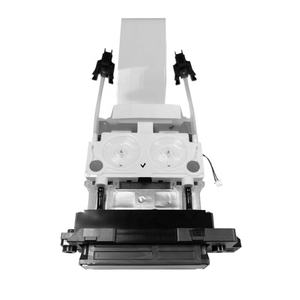 Tête d'impression originale M015885 TS300P <span class=keywords><strong>TX300P</strong></span> pour imprimante Mimaki - Product Image 4