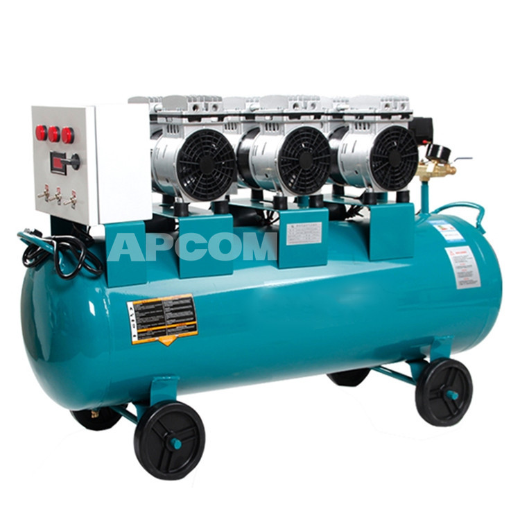 AIRCOMPRESSOR エアーコンプレッサー Amazon.co.jp: G&G Commercial Use, 5 Horsepower, 100 L Air