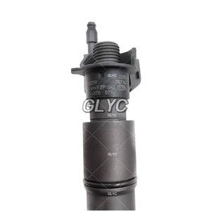 Injecteur de carburant de vente directe d'usine 0445115077/50 13537808089/94 0986435359 pour <span class=keywords><strong>BMW</strong></span> X5 E70 3.0d, X6 E71 3.0d 330 335 530 535 <span class=keywords><strong>635</strong></span> - Product Image 6