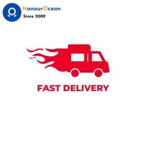 义乌验证供应商贸易保证Fcl恐惧货运代理物流服务货运代理中国到南非 - Product Image 4