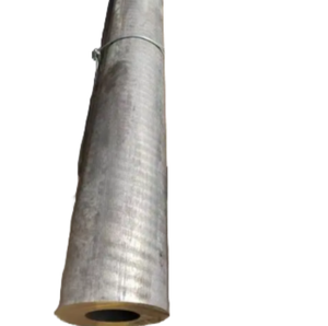 Khả năng làm việc nhà sản xuất bán buôn <span class=keywords><strong>c63280</strong></span> nhôm ống đồng - Product Image 3