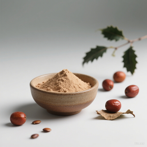 النوم الطبيعي يحسن خلاصة سيزيبفي زيزينوسي العضوية ، خلاصة العصير البري ، تاريخ العمود الفقري - Product Image 6