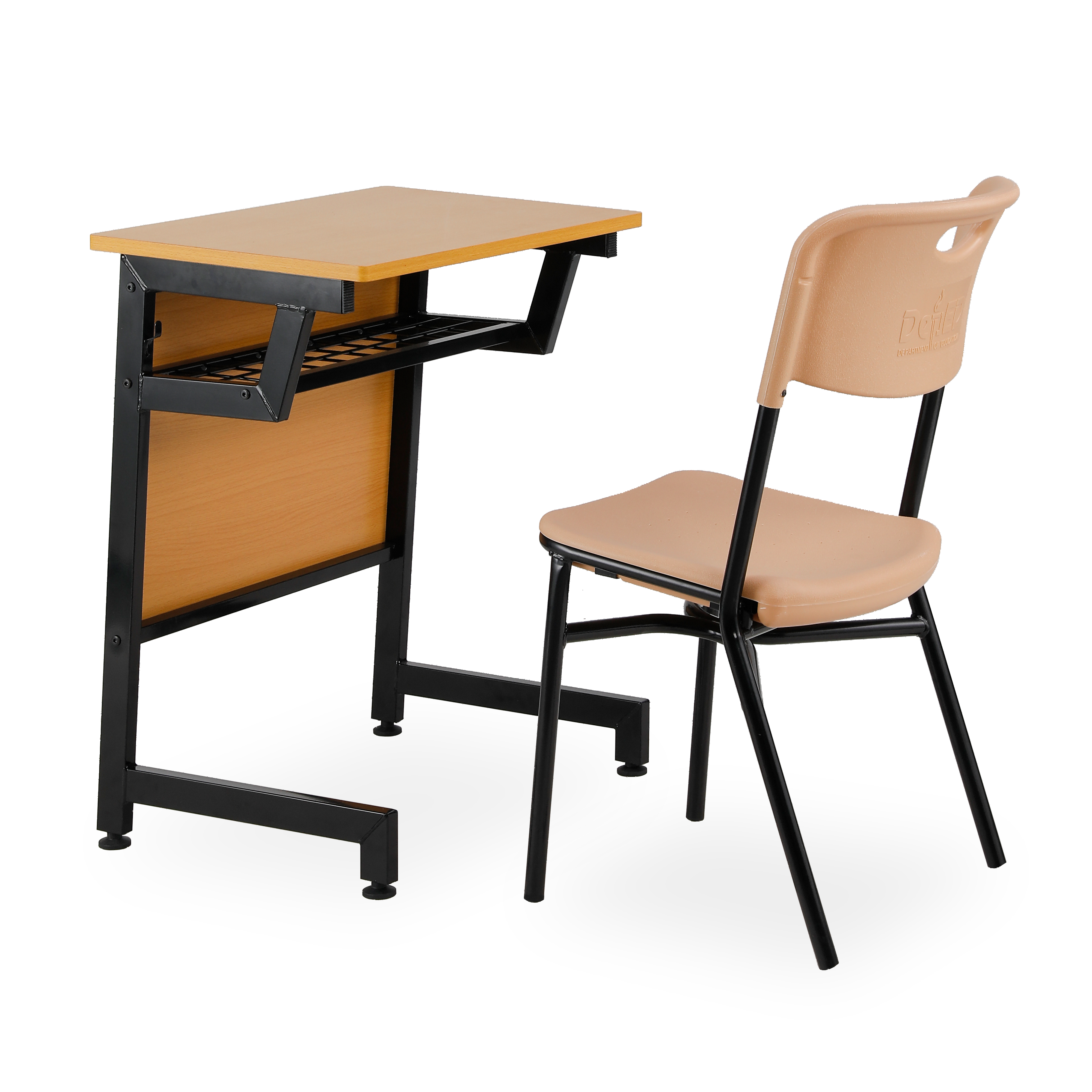 ปรับแต่งได้