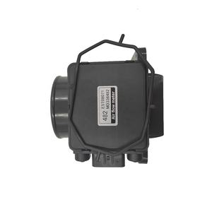 Md336482 Débitmètre d'air massique <span class=keywords><strong>Capteur</strong></span> pour Eclipse 2002-2005 Montero 2001-2006 Montero Sport 99-04 E5T08071 - Product Image 5