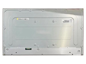 BOE MV270QHM-NF6 ดั้งเดิม 27.0 นิ้ว QHD 2560×1440 400nits 240Hz Fast-IPS eDP โมดูลจอแอลซีดีสำหรับเล่นเกม - Product Image 2