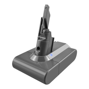 Batterie lithium-ion Unstarwei V7 2000mAh rechargeable pour aspirateur Dyson - Product Image 4
