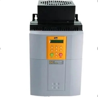 590P-53240020-P00-U4A0  Moteur à courant continu réversible de haute qualité 590P-53240020-P00-U4A0  Pilotes de moteur à courant continu