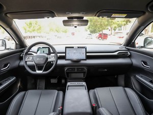 รถยนต์ BYD <span class=keywords><strong>E7</strong></span> ซีดาน รุ่น Luxury Sports Edition ปี 2025 ตัวเต็มออปชั่น |   การส่งออกยานยนต์จีนดั้งเดิมไปยังประเทศไทย - Product Image 5