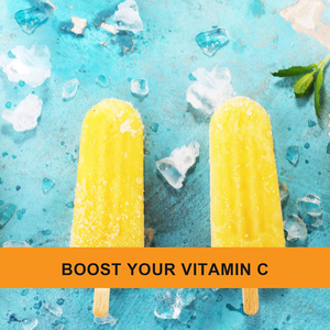 OEM <span class=keywords><strong>para</strong></span> <span class=keywords><strong>la</strong></span> Salud y el Cuidado de <span class=keywords><strong>la</strong></span> Piel, Colágeno en Polvo con Ácido Hialurónico y Vitamina C en Polvo, Sabor <span class=keywords><strong>Naranja</strong></span> - Product Image 6