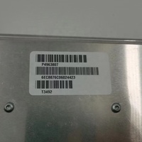 Piezas CUMMINGS, gran oferta, motor diésel de eficiencia, módulo de Control eléctrico M11, ECU ECM 4963807X 4963807