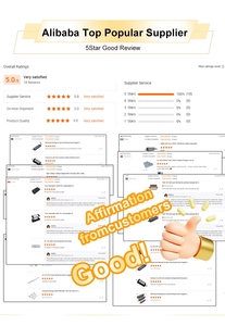 Driver LED DALI Classe 2 20W 30W 40W 50W 60W 100W, Alimentation à Tension Constante, Dimmable par Pression DALI, Transformateur AC/DC 100-277V - Product Image 5