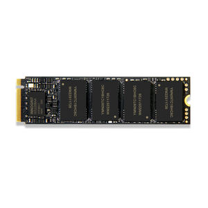 Neues Produkt Ssd Nvme Pcie 250GB 500GB 1TB 2TB Nv2 4.0 2000g M.2 2280 Ssd-Festplatten für PC - Product Image 4