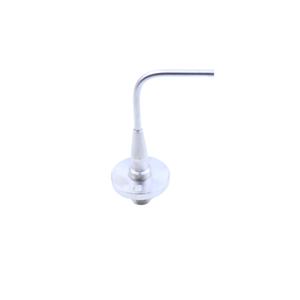 0444012003 1735780 1674662 D1674662 D1674662 DAF XF CFトラックエンジン用ブルーノズル部品尿素インジェクターDeNOxスプレーノズル - Product Image 5