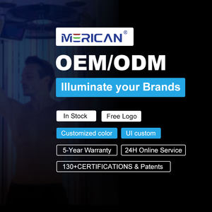 Productos de Belleza para el Cuidado y Embellecimiento de la Piel - Product Image 5