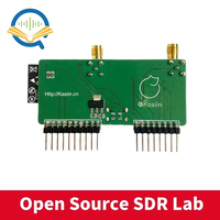 Carte de développement 3-en-1 CC1101 NRF24 ESP32 pour console de jeu Flipper Zero Dolphin, accessoires de carte d'extension, circuits intégrés spécialisés