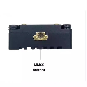 1.2G 2W 1.3G 2W VTX เครื่องส่งสัญญาณวิดีโอ 8CH ความถี่ระยะไกล FPV อุปกรณ์เสริมสำหรับฟลายทู - Product Image 4