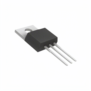 PSMN018-100PSFQ TO-220AB ทรานซิสเตอร์ ชิปอิเล็กทรอนิกส์ ผู้ผลิตชิ้นส่วนอิเล็กทรอนิกส์ ช่องทางจำหน่าย - Product Image 1