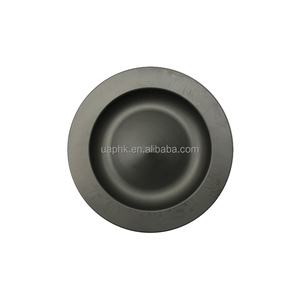 QSK60 Diesel Engine Piston 3645958 For Truck - Product Image 5