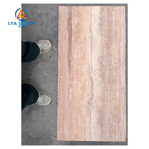 MCM Flexible Stone <b>Wall</b> <b>Panels</b> Stone Veneer Sheet <b>Wall</b> Cladding Tile for Irregular Interior and Exterior Surfaces - Product Image 4