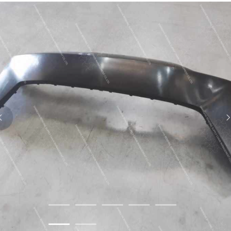 byd seagull spare parts