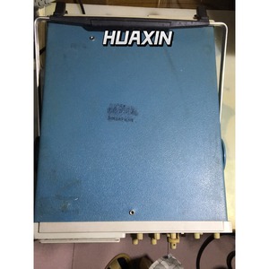 ออสซิลโลสโคป Tektronix 2465 แบบพกพา 4 ช่องสัญญาณ อนาล็อก 300MHz มือสอง hx - Product Image 3