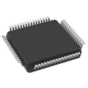 3G 4G CDMA DCS EDGE GPRS <span class=keywords><strong>GSM</strong></span> HSPA IMT LTE PCS шт. UMTS WCDMA 4-диапазонный широкополосный PCB трассировочный припой поверхностное крепление RF антенна SR4L034-<span class=keywords><strong>L</strong></span> - Product Image 3
