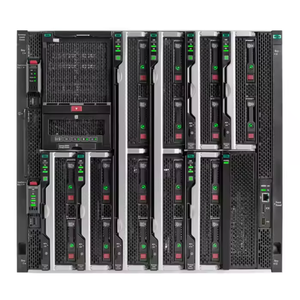 P51174-B21 pour cadre HPE Synergy 12000 CTO - Product Image 2