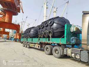 Haute largement utilisé chine fabricant <span class=keywords><strong>bateau</strong></span> Yokohama garde-boue <span class=keywords><strong>pneumatique</strong></span> en caoutchouc garde-boue <span class=keywords><strong>bateau</strong></span> autres fournitures marines garde-boue gonflable - Product Image 5