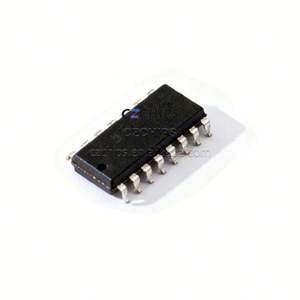 Original, Factory New 23F-03NL SOP-16 Integrated Circuit IC CZSKU:C7I3R4D8 - Product Image 1