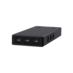 Generador ultrasónico portátil F10, dispositivo antiescuchas, sistema de alarma, llamada, escudo de seguridad de voz, grabación, interceptor Jammer - Product Image 3