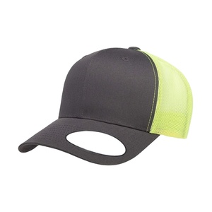 Casquettes de sport en velours doux personnalisées avec logo imprimé par sublimation, vente en gros, haute qualité, non structurées, en coton uni - Product Image 6