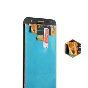 Prezzo basso per <span class=keywords><strong>Samsung</strong></span> <span class=keywords><strong>Galaxy</strong></span> <span class=keywords><strong>J5</strong></span> Prime LCD G570F Display sostituzione Touch Screen - Product Image 3