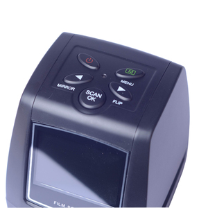 Scanner de films traditionnel, lecteur de <span class=keywords><strong>Film</strong></span>, 5M 10M, <span class=keywords><strong>2020</strong></span> - Product Image 3